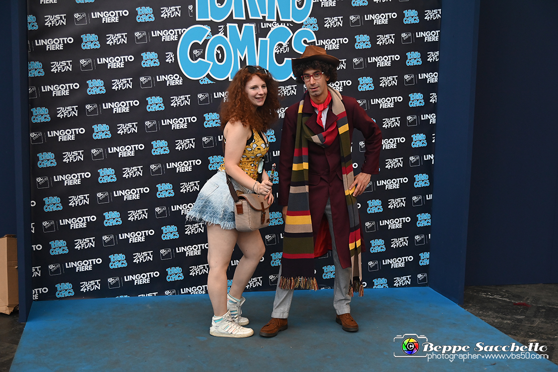 VBS_1832 - Torino Comics 2022 - 11 Giugno 2022.jpg